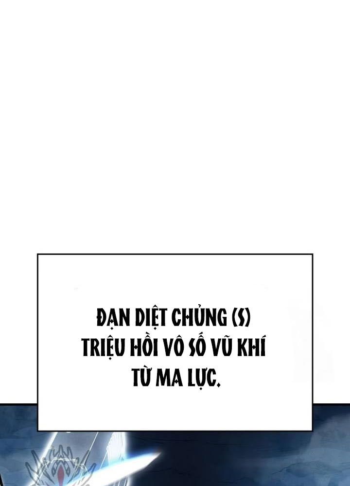 Hồi Quy Với Sức Mạnh Của Nhà Vua Chapter 76 - Trang 2