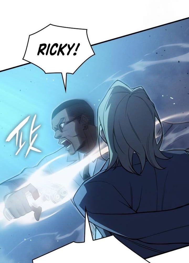 Hồi Quy Với Sức Mạnh Của Nhà Vua Chapter 76 - Trang 2