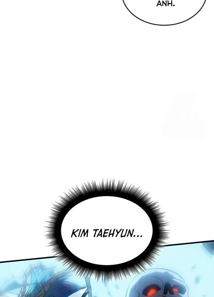 Hồi Quy Với Sức Mạnh Của Nhà Vua Chapter 76 - Trang 2