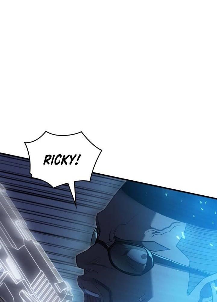 Hồi Quy Với Sức Mạnh Của Nhà Vua Chapter 76 - Trang 2