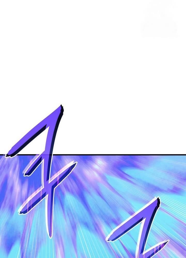 Hồi Quy Với Sức Mạnh Của Nhà Vua Chapter 76 - Trang 2