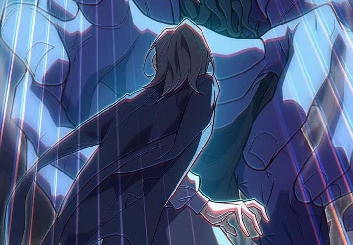 Hồi Quy Với Sức Mạnh Của Nhà Vua Chapter 76 - Trang 2