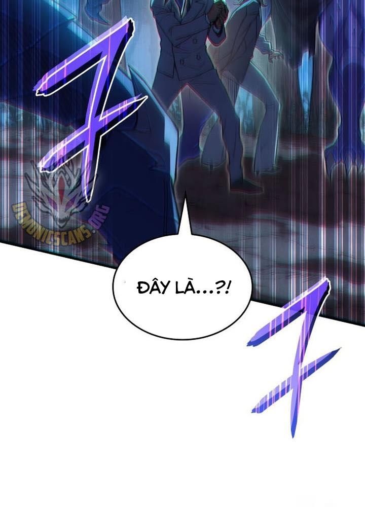 Hồi Quy Với Sức Mạnh Của Nhà Vua Chapter 76 - Trang 2
