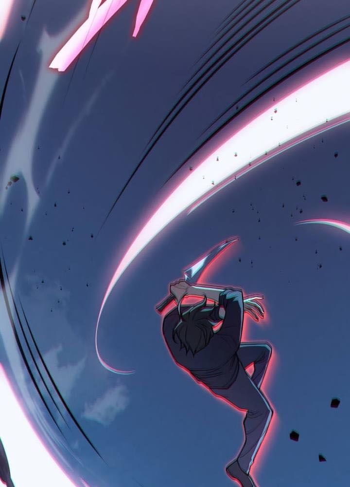 Hồi Quy Với Sức Mạnh Của Nhà Vua Chapter 76 - Trang 2