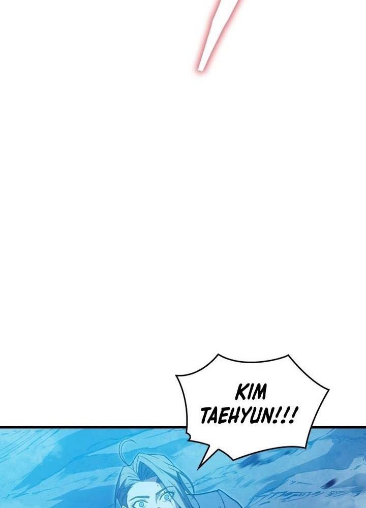 Hồi Quy Với Sức Mạnh Của Nhà Vua Chapter 76 - Trang 2