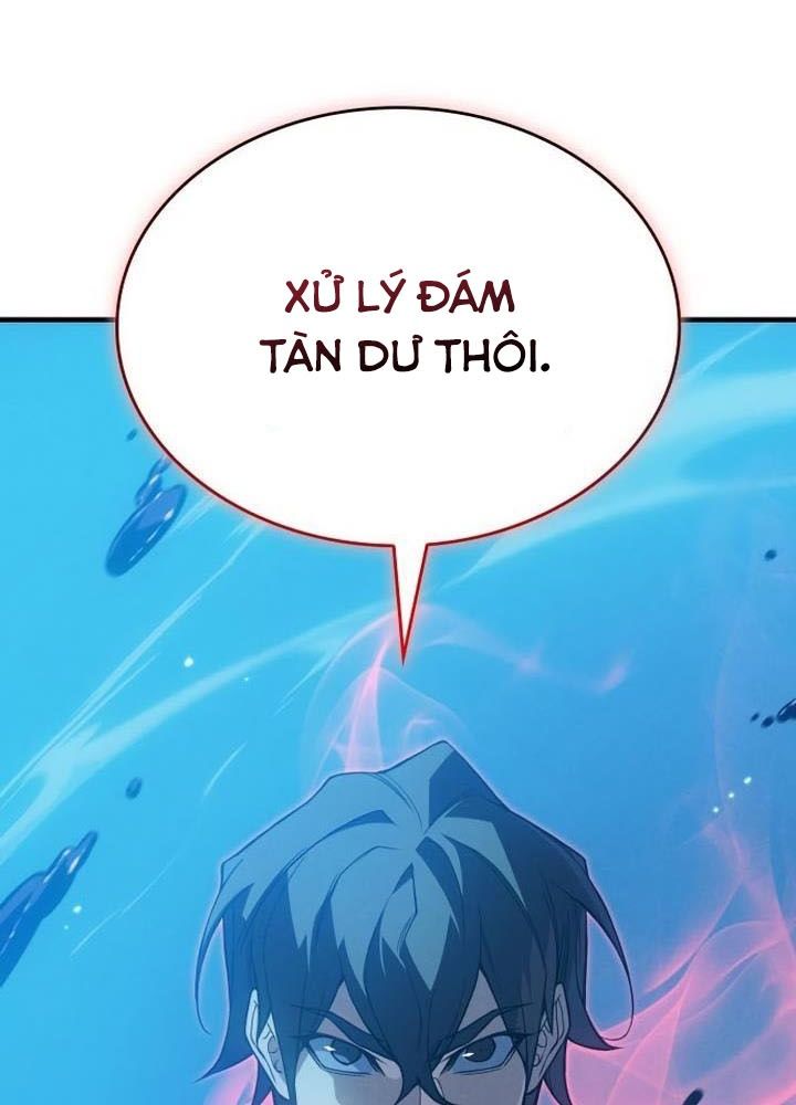 Hồi Quy Với Sức Mạnh Của Nhà Vua Chapter 76 - Trang 2