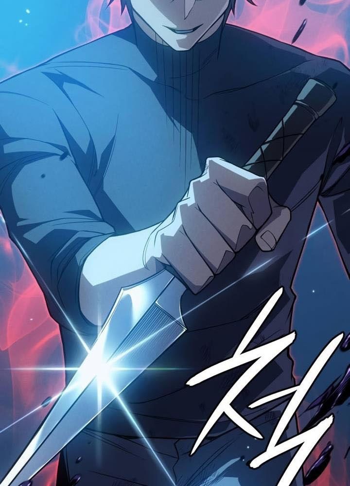 Hồi Quy Với Sức Mạnh Của Nhà Vua Chapter 76 - Trang 2