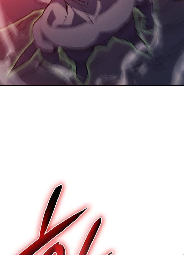 Hồi Quy Với Sức Mạnh Của Nhà Vua Chapter 76 - Trang 2