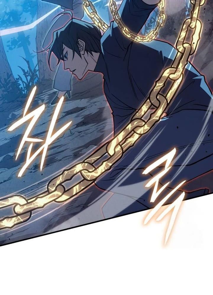 Hồi Quy Với Sức Mạnh Của Nhà Vua Chapter 76 - Trang 2