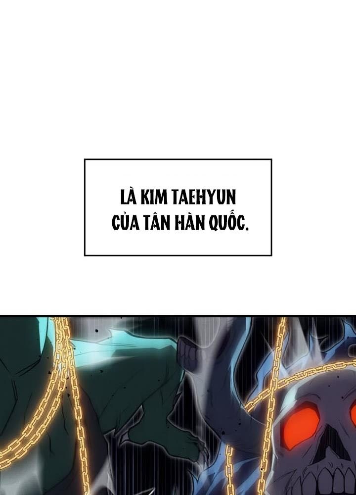 Hồi Quy Với Sức Mạnh Của Nhà Vua Chapter 76 - Trang 2