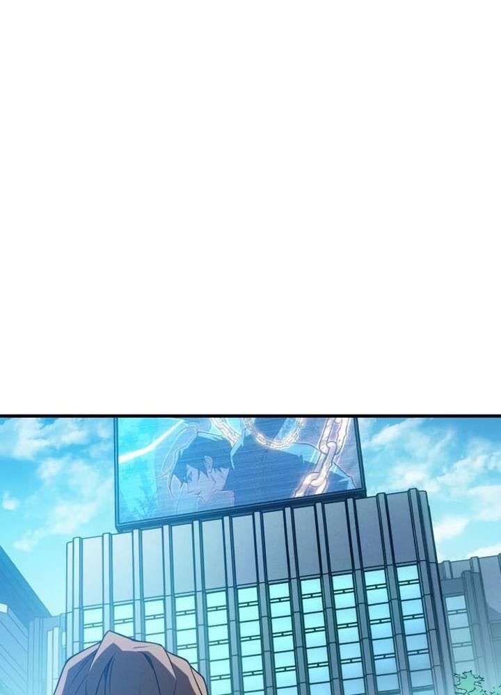 Hồi Quy Với Sức Mạnh Của Nhà Vua Chapter 76 - Trang 2