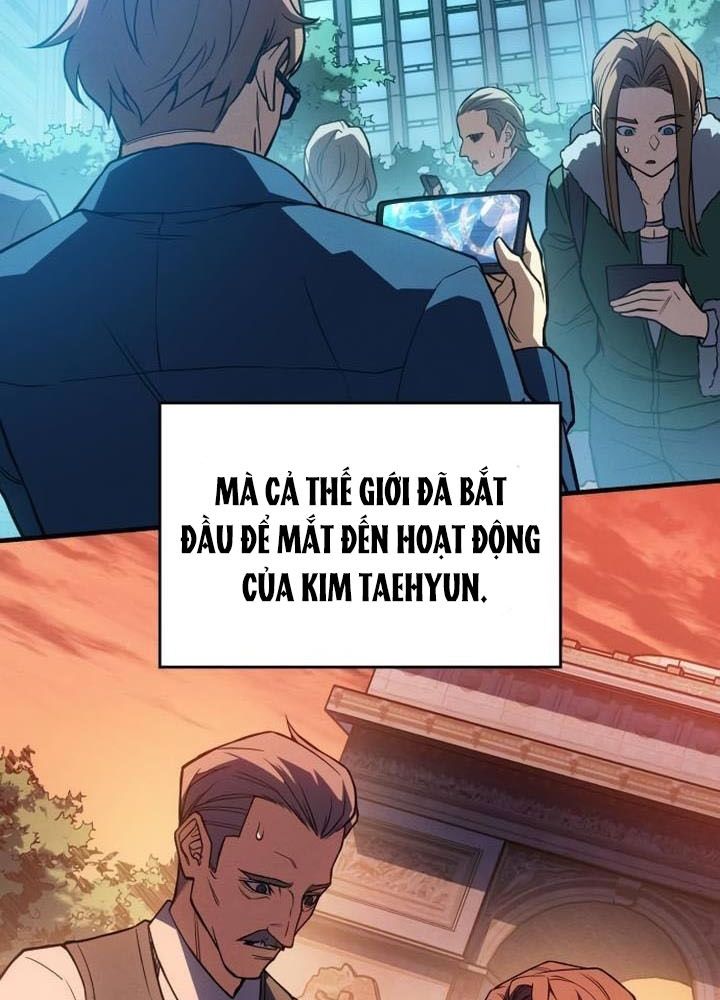 Hồi Quy Với Sức Mạnh Của Nhà Vua Chapter 76 - Trang 2