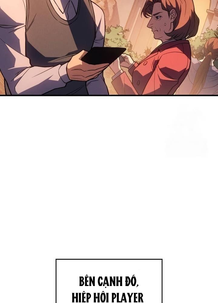 Hồi Quy Với Sức Mạnh Của Nhà Vua Chapter 76 - Trang 2