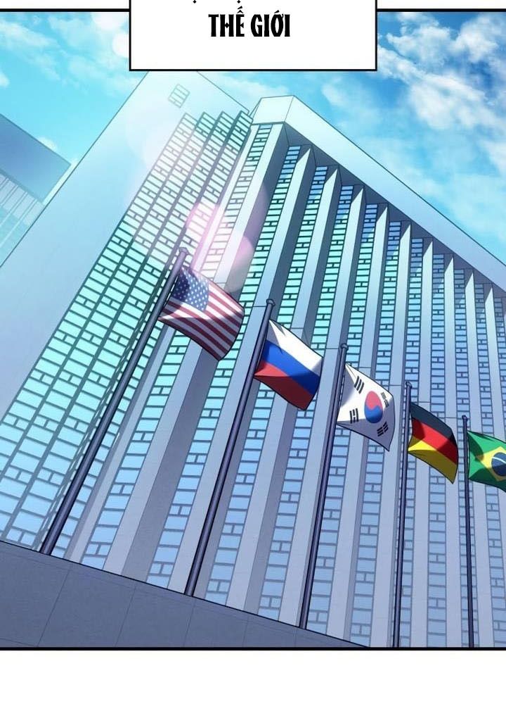 Hồi Quy Với Sức Mạnh Của Nhà Vua Chapter 76 - Trang 2