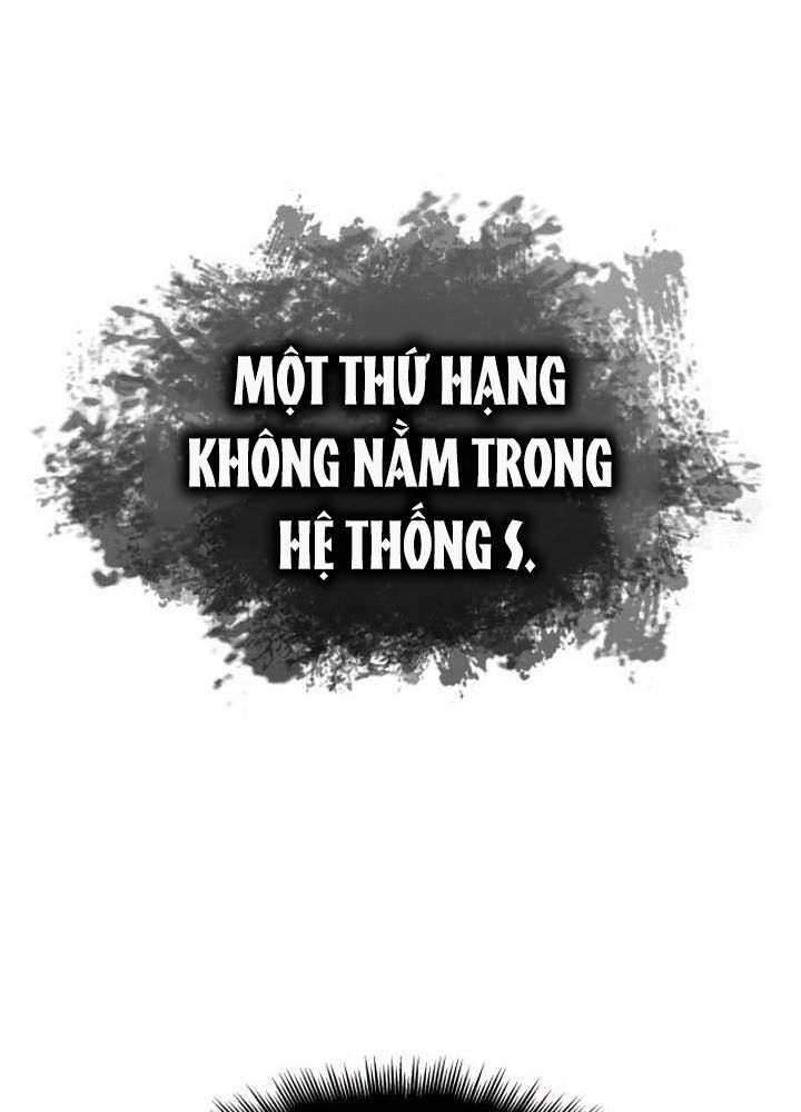 Hồi Quy Với Sức Mạnh Của Nhà Vua Chapter 76 - Trang 2