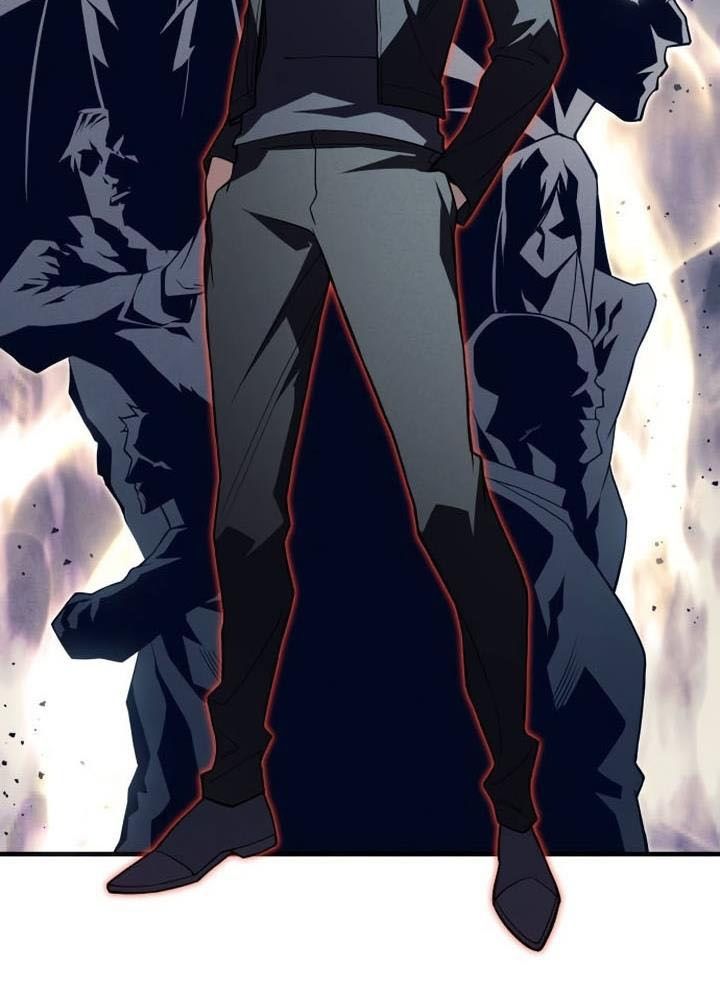 Hồi Quy Với Sức Mạnh Của Nhà Vua Chapter 76 - Trang 2