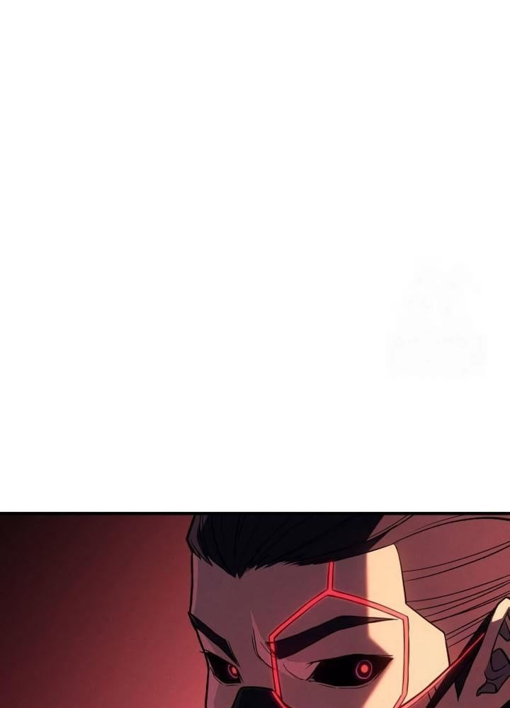 Hồi Quy Với Sức Mạnh Của Nhà Vua Chapter 76 - Trang 2