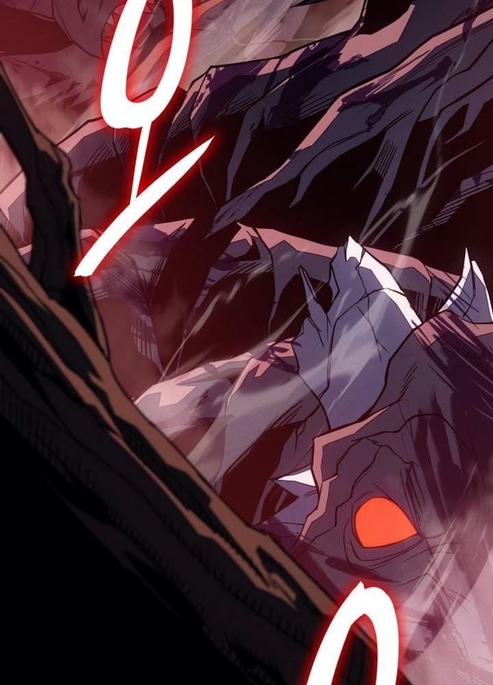 Hồi Quy Với Sức Mạnh Của Nhà Vua Chapter 76 - Trang 2