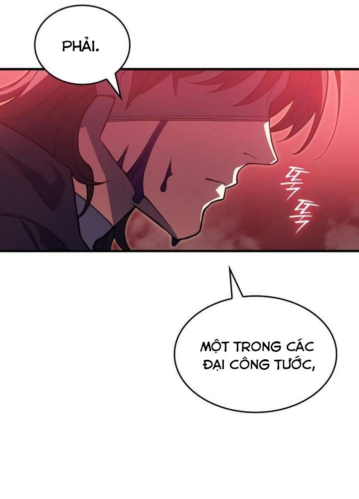 Hồi Quy Với Sức Mạnh Của Nhà Vua Chapter 76 - Trang 2