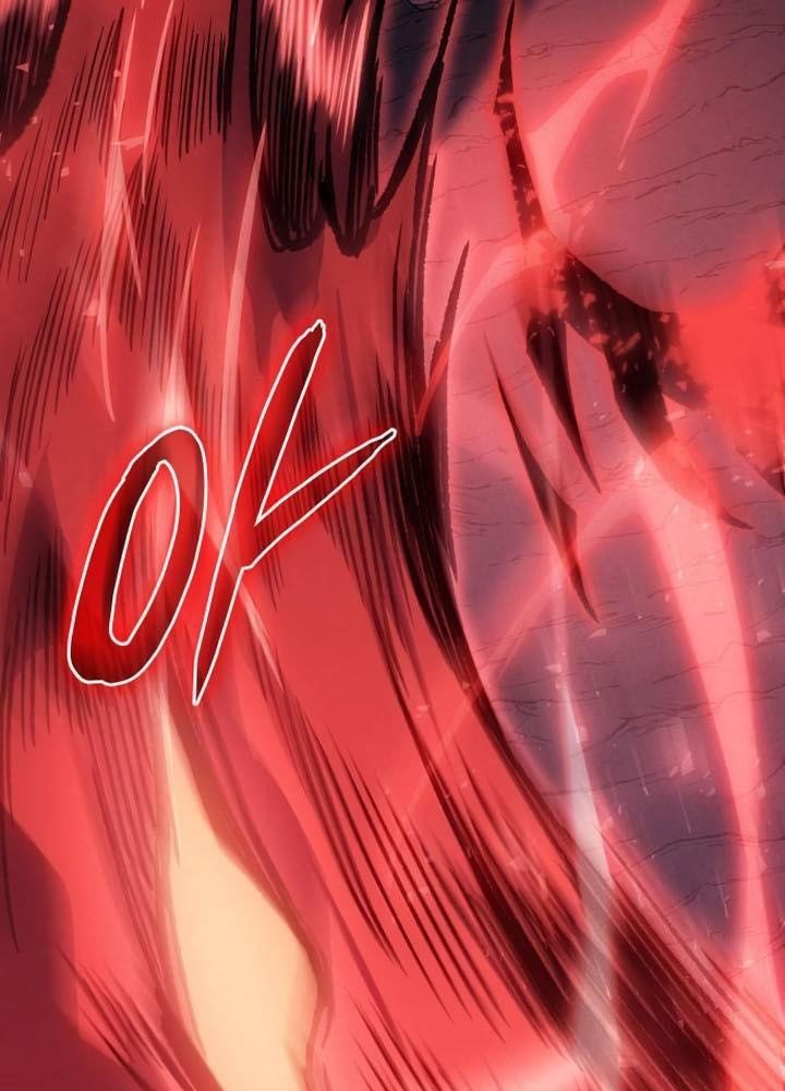 Hồi Quy Với Sức Mạnh Của Nhà Vua Chapter 76 - Trang 2