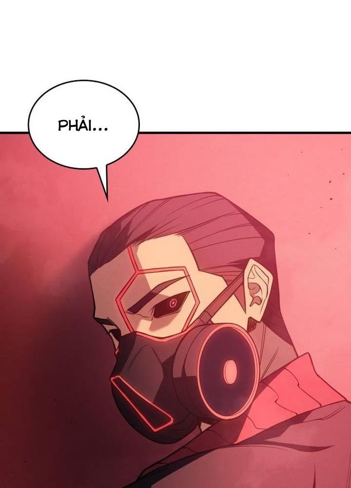 Hồi Quy Với Sức Mạnh Của Nhà Vua Chapter 76 - Trang 2