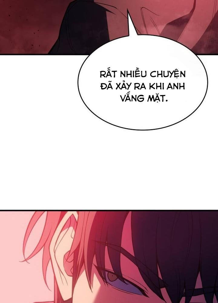 Hồi Quy Với Sức Mạnh Của Nhà Vua Chapter 76 - Trang 2