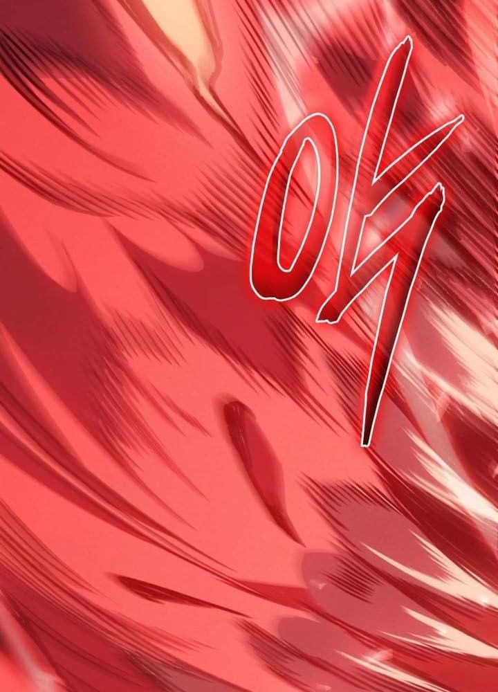 Hồi Quy Với Sức Mạnh Của Nhà Vua Chapter 76 - Trang 2