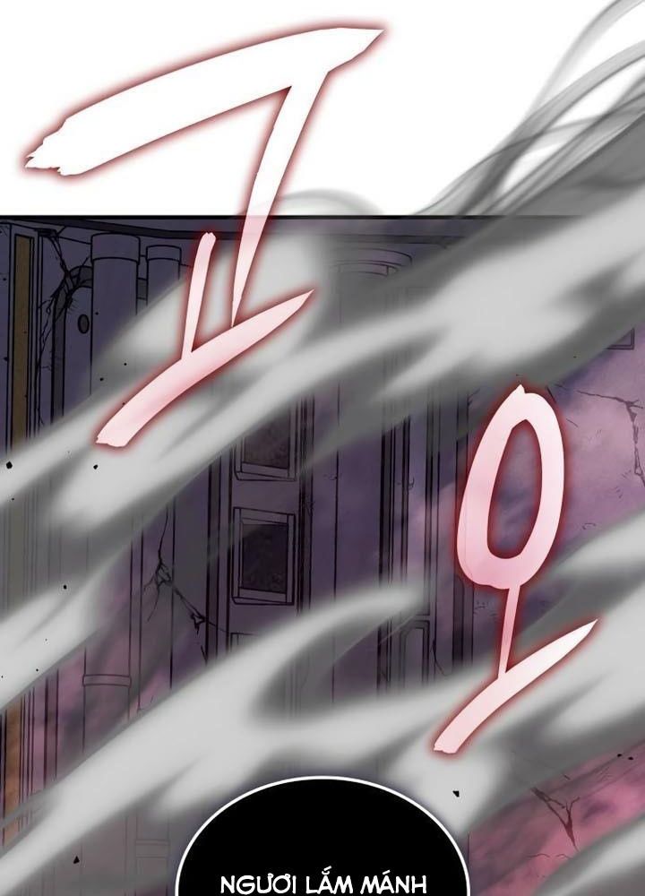 Hồi Quy Với Sức Mạnh Của Nhà Vua Chapter 76 - Trang 2