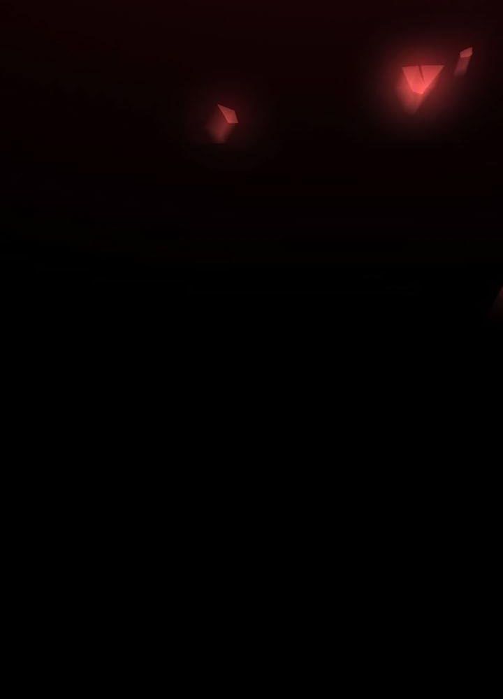 Hồi Quy Với Sức Mạnh Của Nhà Vua Chapter 76 - Trang 2