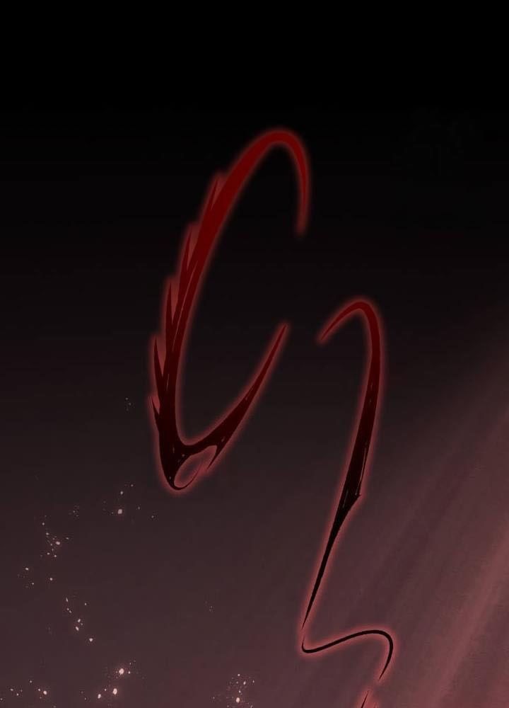 Hồi Quy Với Sức Mạnh Của Nhà Vua Chapter 76 - Trang 2