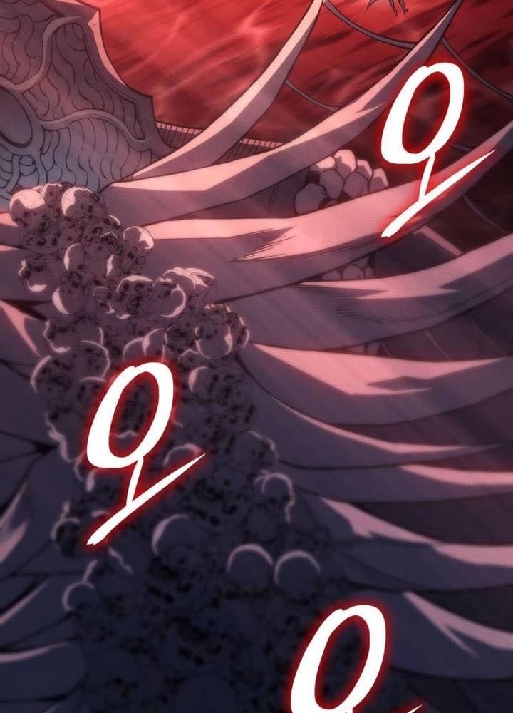 Hồi Quy Với Sức Mạnh Của Nhà Vua Chapter 76 - Trang 2