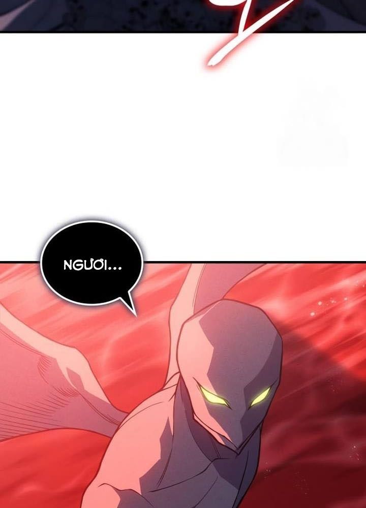 Hồi Quy Với Sức Mạnh Của Nhà Vua Chapter 76 - Trang 2