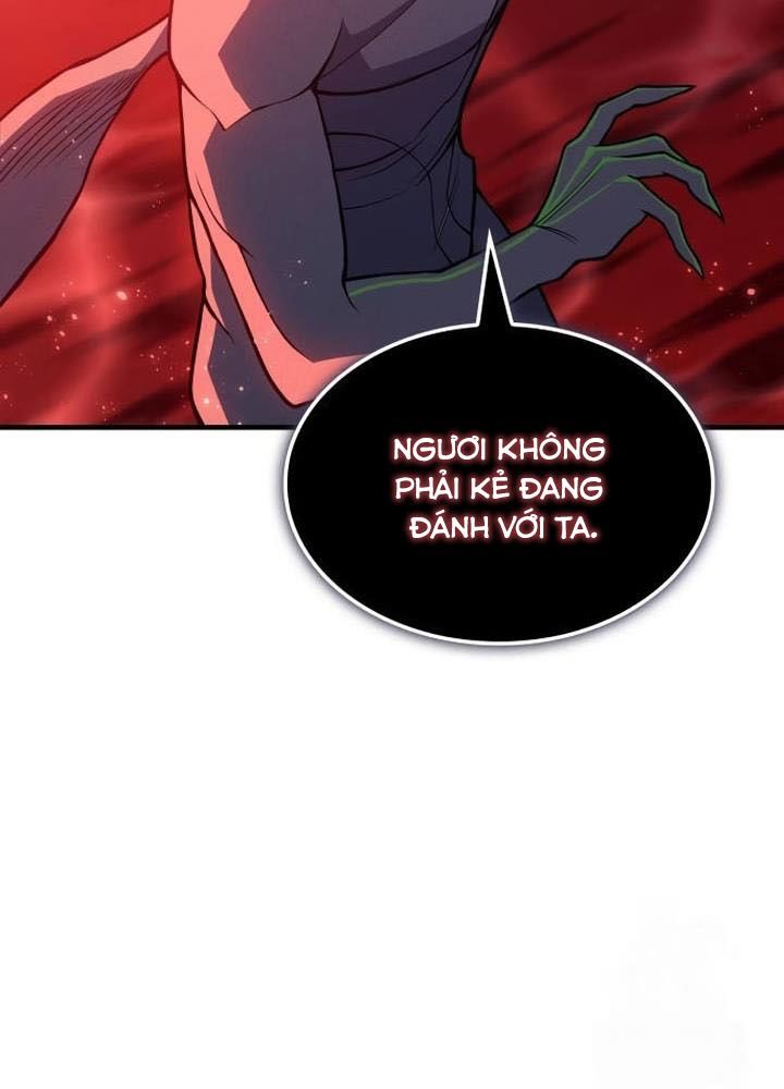 Hồi Quy Với Sức Mạnh Của Nhà Vua Chapter 76 - Trang 2