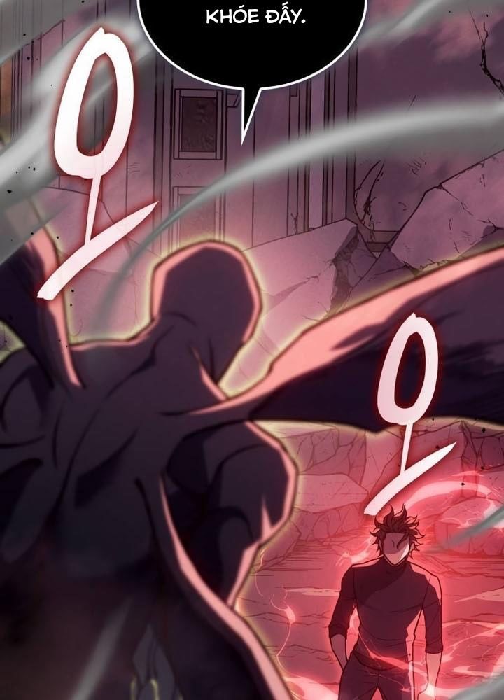 Hồi Quy Với Sức Mạnh Của Nhà Vua Chapter 76 - Trang 2