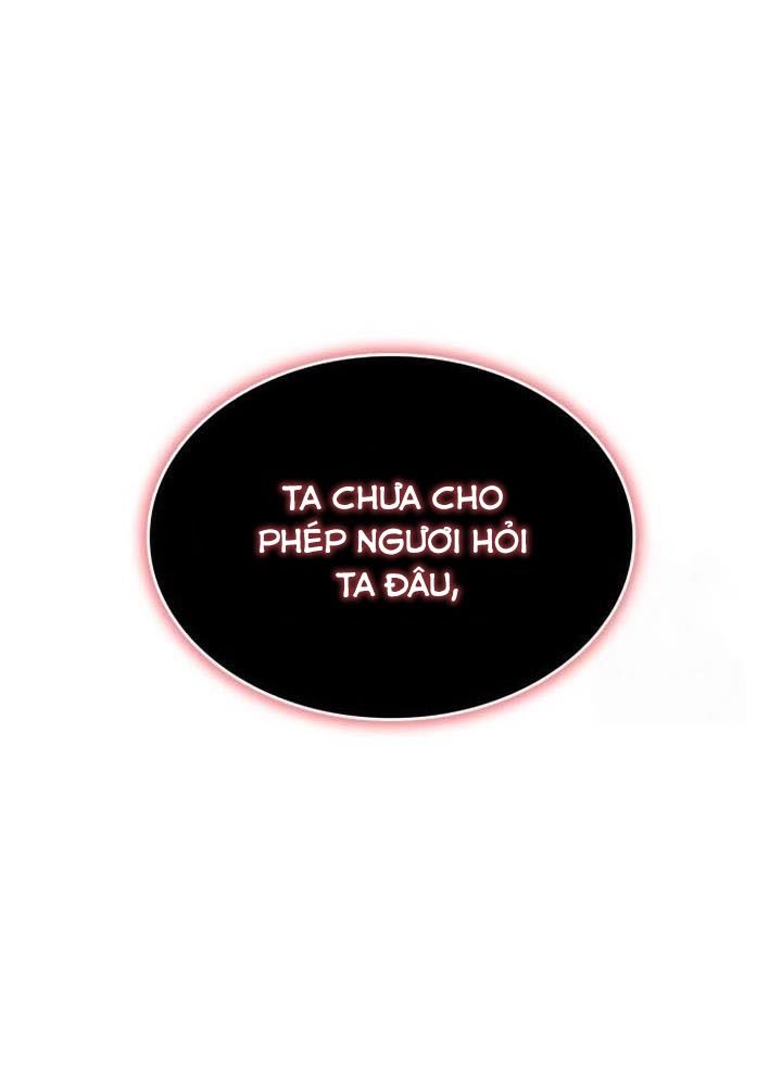 Hồi Quy Với Sức Mạnh Của Nhà Vua Chapter 76 - Trang 2