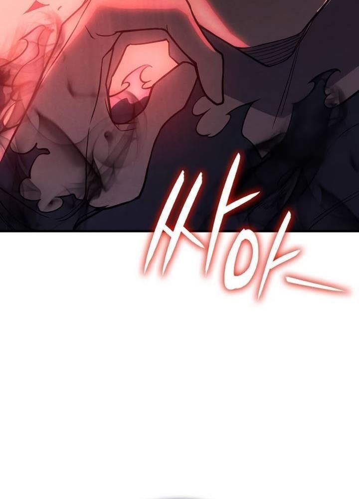 Hồi Quy Với Sức Mạnh Của Nhà Vua Chapter 76 - Trang 2