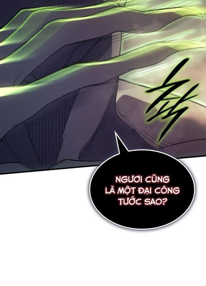 Hồi Quy Với Sức Mạnh Của Nhà Vua Chapter 76 - Trang 2