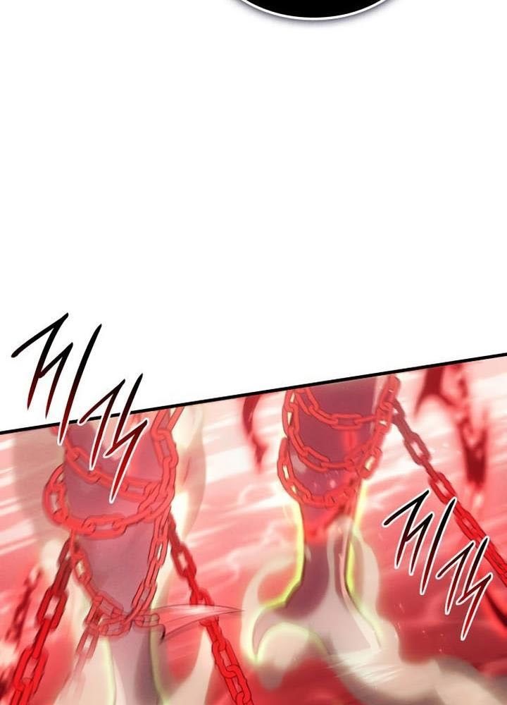 Hồi Quy Với Sức Mạnh Của Nhà Vua Chapter 76 - Trang 2