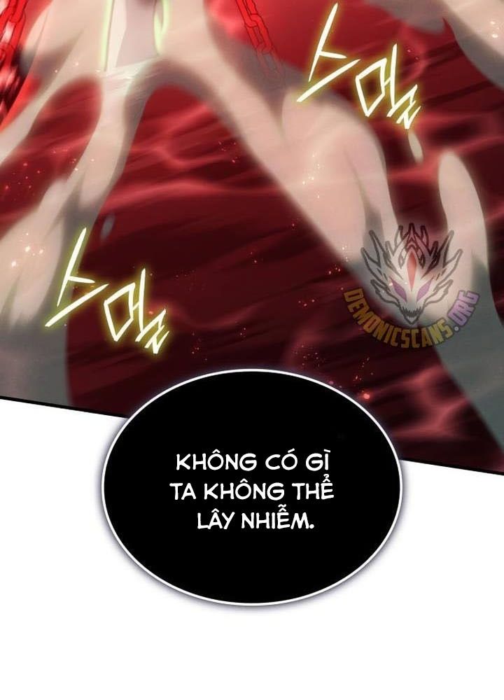 Hồi Quy Với Sức Mạnh Của Nhà Vua Chapter 76 - Trang 2