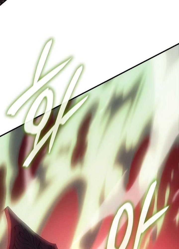 Hồi Quy Với Sức Mạnh Của Nhà Vua Chapter 76 - Trang 2