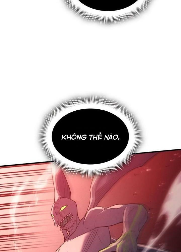 Hồi Quy Với Sức Mạnh Của Nhà Vua Chapter 76 - Trang 2