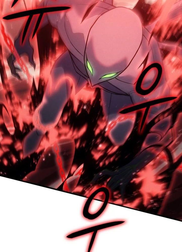 Hồi Quy Với Sức Mạnh Của Nhà Vua Chapter 76 - Trang 2