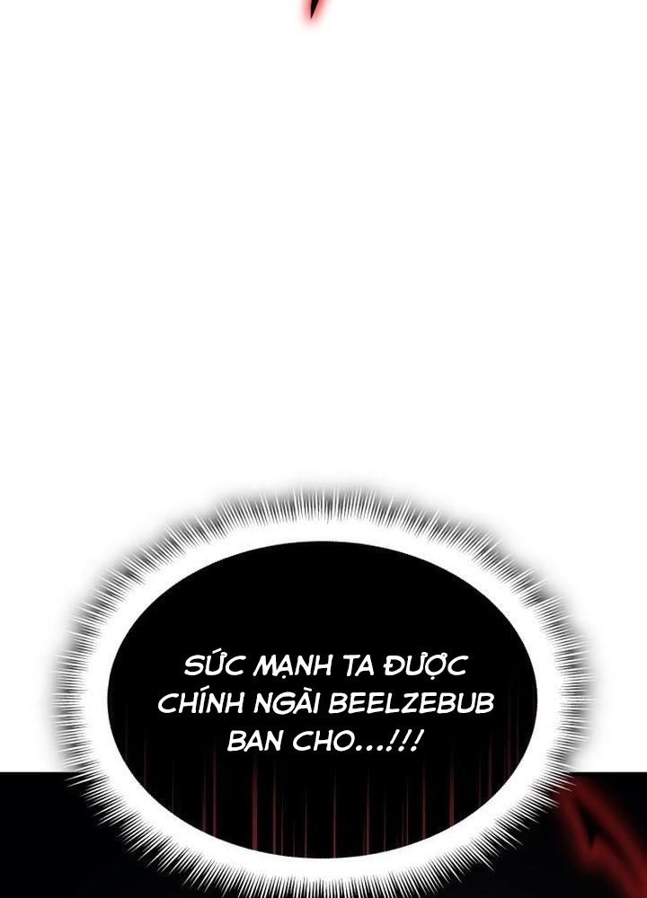 Hồi Quy Với Sức Mạnh Của Nhà Vua Chapter 76 - Trang 2