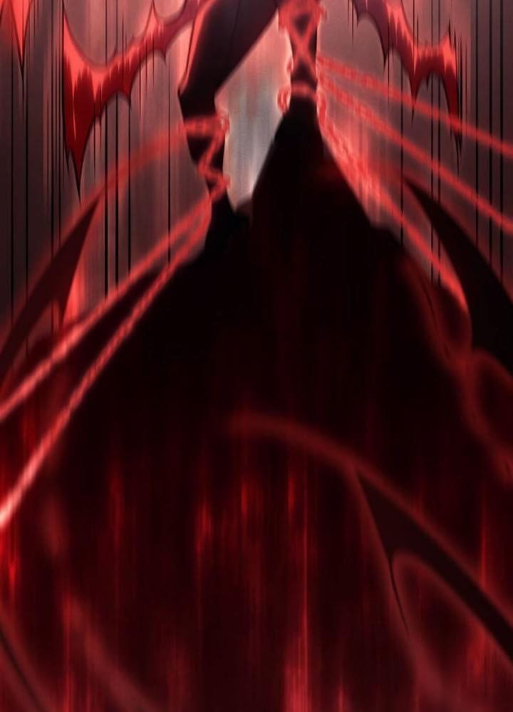 Hồi Quy Với Sức Mạnh Của Nhà Vua Chapter 76 - Trang 2