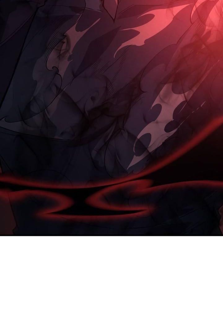 Hồi Quy Với Sức Mạnh Của Nhà Vua Chapter 76 - Trang 2