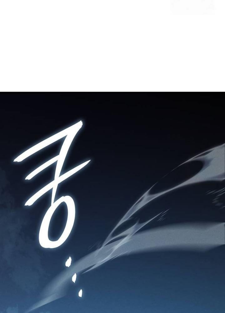 Hồi Quy Với Sức Mạnh Của Nhà Vua Chapter 76 - Trang 2