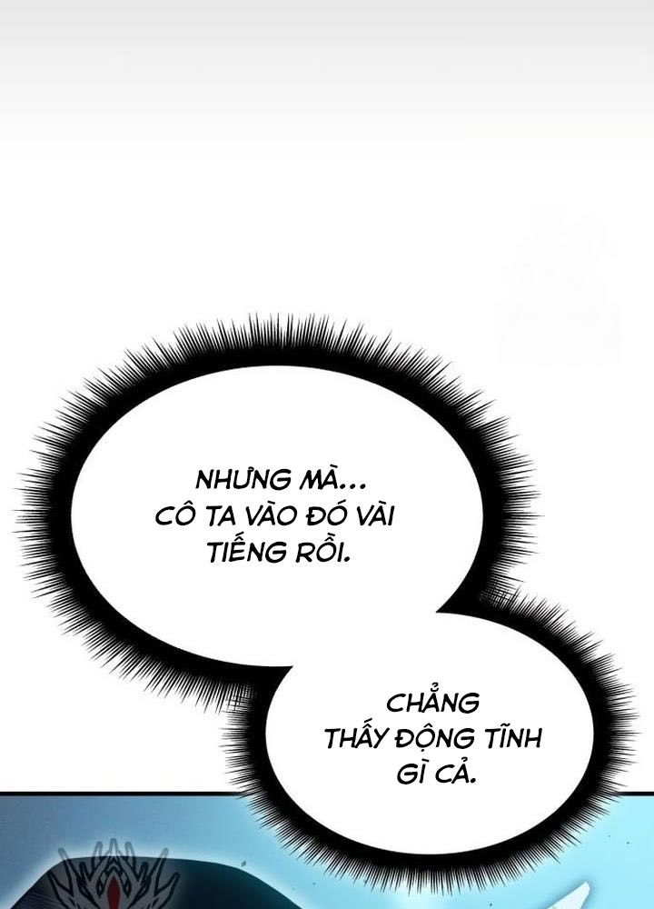 Hồi Quy Với Sức Mạnh Của Nhà Vua Chapter 76 - Trang 2