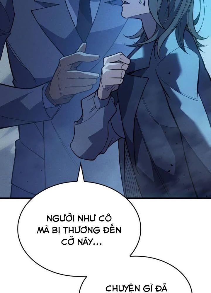 Hồi Quy Với Sức Mạnh Của Nhà Vua Chapter 76 - Trang 2