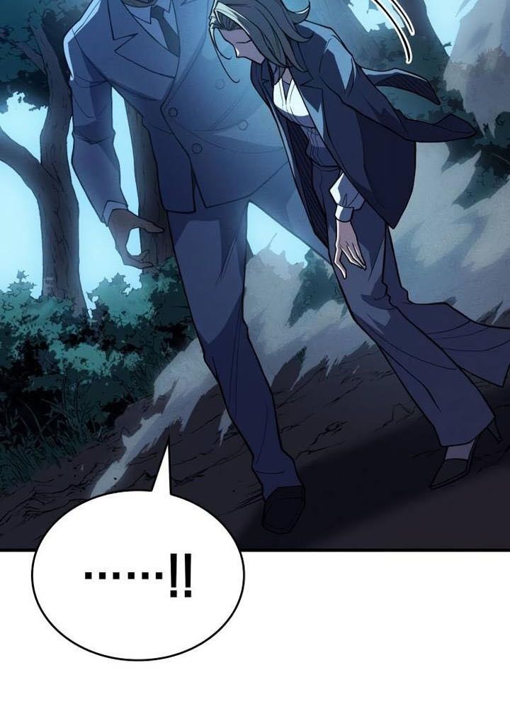 Hồi Quy Với Sức Mạnh Của Nhà Vua Chapter 76 - Trang 2