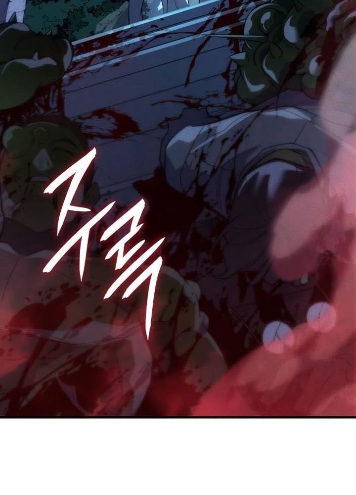 Hồi Quy Với Sức Mạnh Của Nhà Vua Chapter 76 - Trang 2